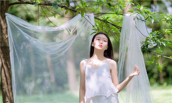 工业园区借卵试管代怀生子公司：助您实现美好家庭梦想