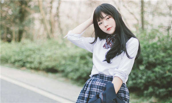工业园区试管供卵代生机构｜供卵试管婴儿医院有哪些