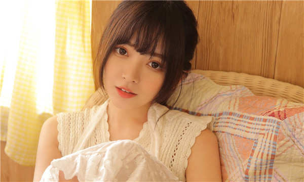 工业园区代怀生子是否是试管婴儿？全方位解读代怀生子技术与试管婴儿