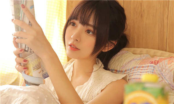 工业园区试管生男孩子怎么办？如何助孕不孕不育家庭实现心愿