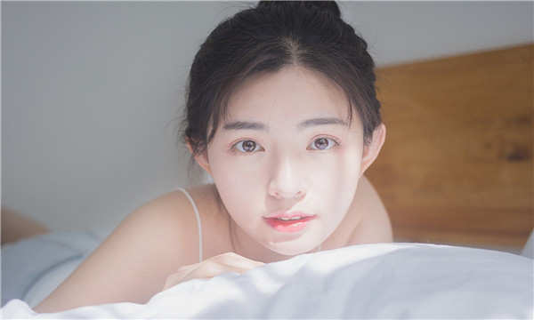 工业园区供卵代生机构安全吗-｛供卵生子的费用｝