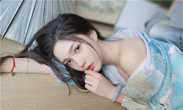 工业园区非试管代怀生子，帮助不孕不育患者家庭实现生育梦想