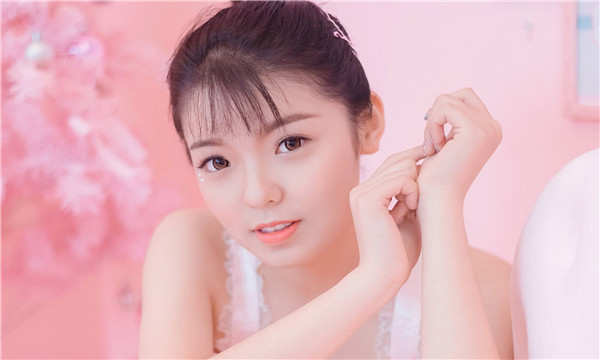 工业园区试管代怀生子机构多少钱？解读费用构成与选择指南