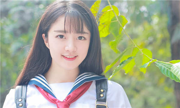 工业园区中国允许单身做试管婴儿吗｜国内哪里可以未婚做试管