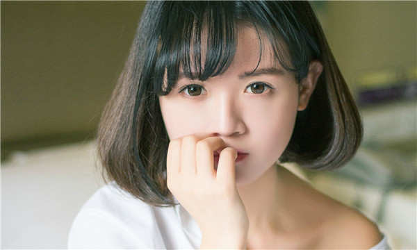 工业园区试管代怀生子公司——助力不孕不育家庭实现育儿梦想
