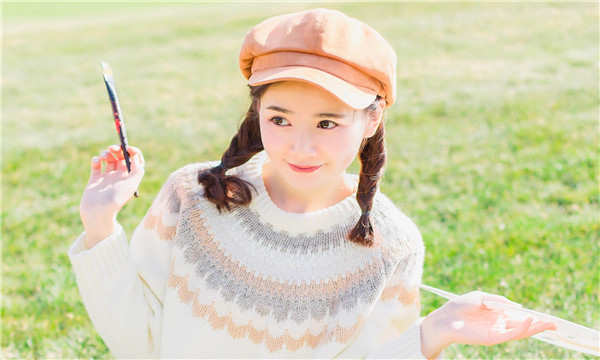 工业园区供卵代怀生子多少钱？了解费用结构与服务保障