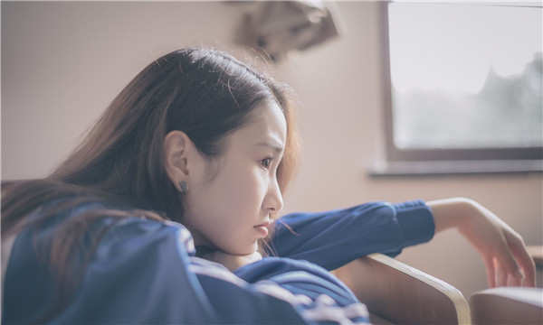 工业园区试管婴儿医疗机构｜试管医疗中心