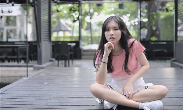 工业园区合法供卵试管机构｜供卵试管婴儿机构