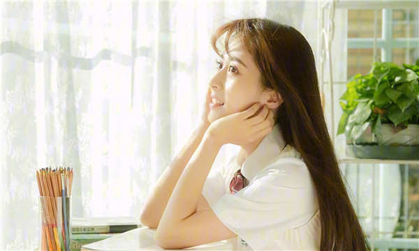 工业园区试管包生儿子什么意思？如何通过代怀生子解决不孕不育问题