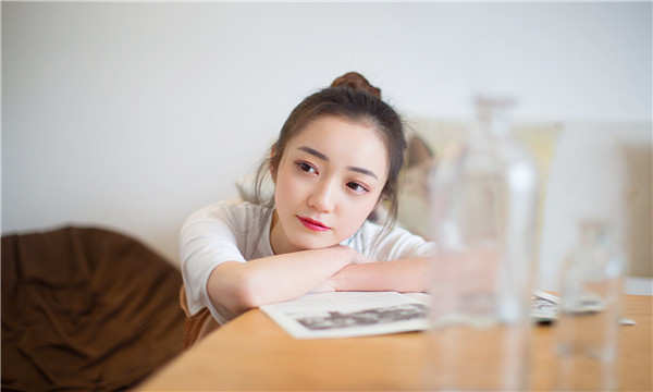 工业园区供卵代怀生子公司：助力不孕不育患者家庭实现生育梦想