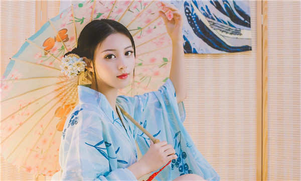 工业园区借卵试管代怀生子流程——助您实现家庭的美好梦想