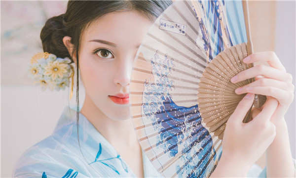 工业园区供卵试管代怀生女孩：为不孕不育家庭带来希望的安全可靠解决方案