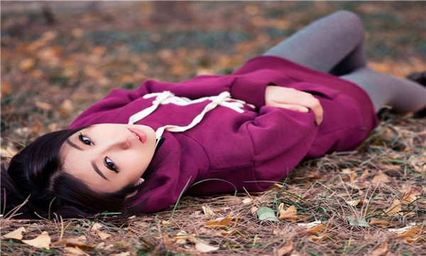 工业园区借卵做试管婴儿成功率的相关知识与参考
