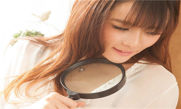 工业园区供卵代怀生子多少钱？让我们一起揭开不孕不育家庭的助孕之路