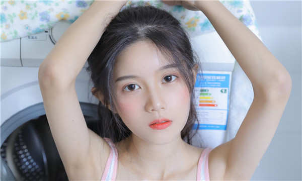工业园区试管代怀生子多少钱？让我们来探讨一下