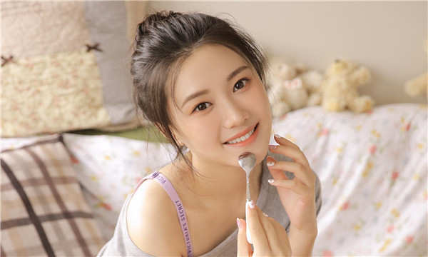 工业园区老婆不能生孩子怎么找人生孩子的有效方法与指南
