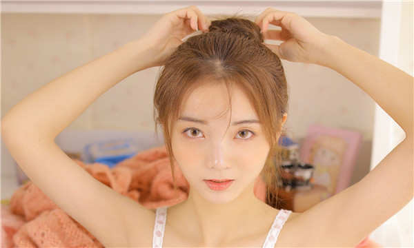工业园区贝宝助孕，让不孕不育家庭迎来生命的希望——试管代怀生子公司的选择