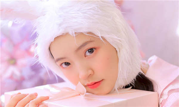 工业园区试管借卵代怀生子有影响吗｜试管婴儿借卵生男孩