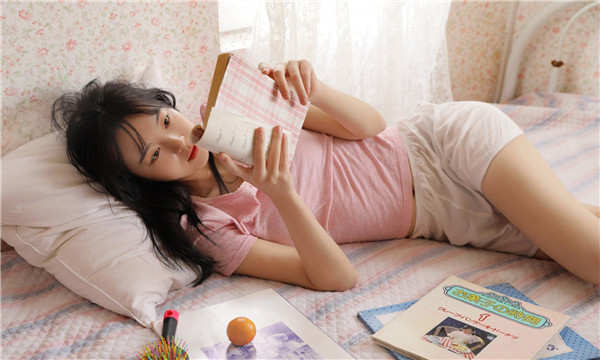工业园区试管婴儿选性别费用，助孕机构帮您实现生育梦想
