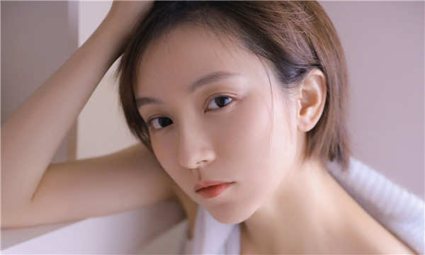 工业园区【三代试管生子助孕机构：助您轻松拥有自己的孩子】