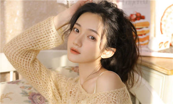 工业园区试管代怀助孕生子可靠吗｜试管代怀什么意思