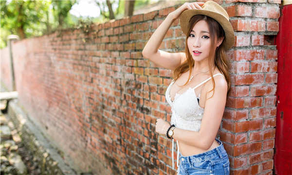 工业园区试管婴儿助孕公司-｛试管婴儿 公司｝