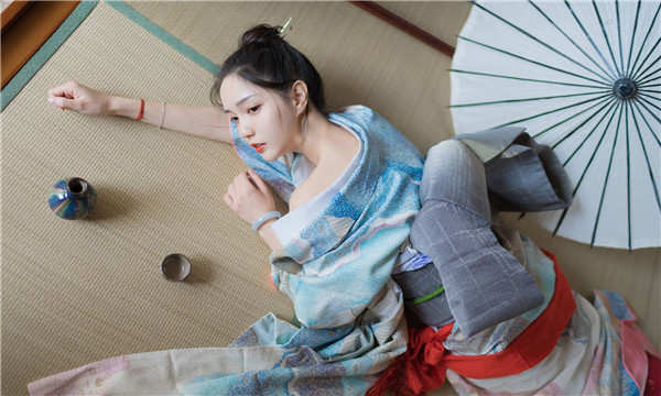 工业园区男人不结婚可以试管要个孩子吗｜男人不结婚可以试管要个孩子吗知乎