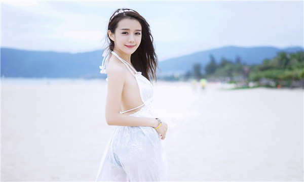 工业园区试管婴儿代怀生子的解决方案：为不孕不育患者家庭带来希望