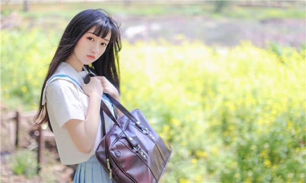 工业园区试管婴儿可以让别人代生吗｜做试管可以找人代替吗