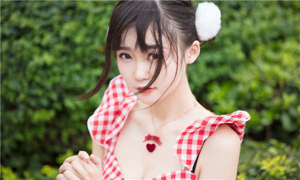 工业园区供卵试管婴儿｜供卵试管婴儿长得像谁