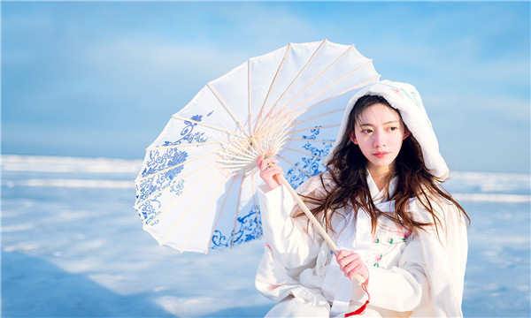 工业园区试管代怀生子多少钱一个？助孕之路的费用分析与方案选择