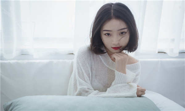 工业园区供卵试管婴儿｜供卵试管婴儿算不算是亲生的