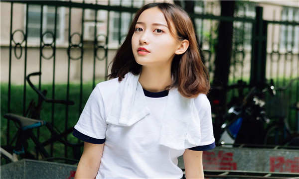 工业园区试管婴儿男孩费用大概要多少钱左右？实际情况解析！