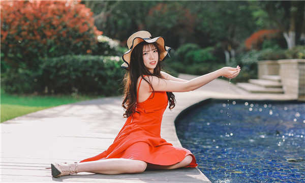 工业园区老婆不能生孩子怎么找人生孩子｜老婆不能生育怎么安慰