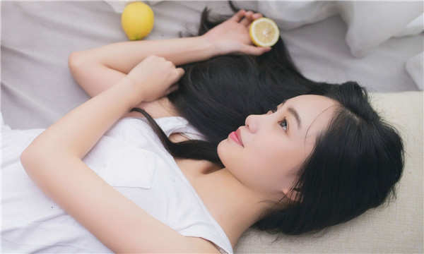 工业园区代怀生子什么意思｜代怀是什么