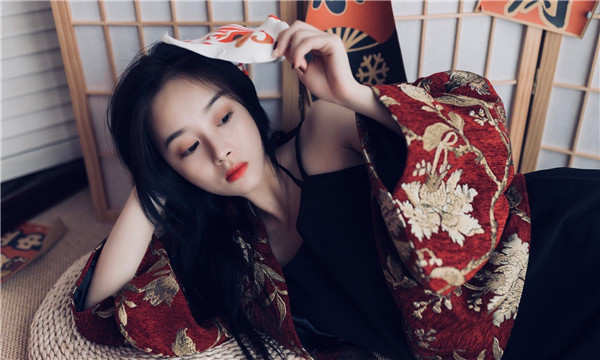 工业园区国内供卵代怀咨询｜国内做供卵比较权威的机构