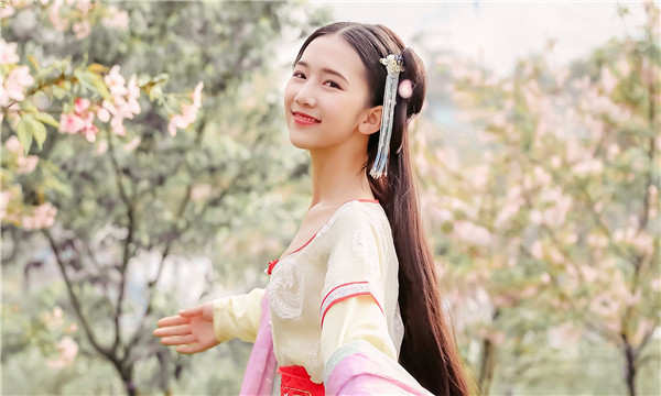 工业园区试管婴儿 生男孩｜试管婴儿生男孩多还是女孩多？