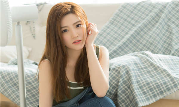 工业园区供卵代怀代生公司专业服务，助您不孕不育家庭迎接新生命
