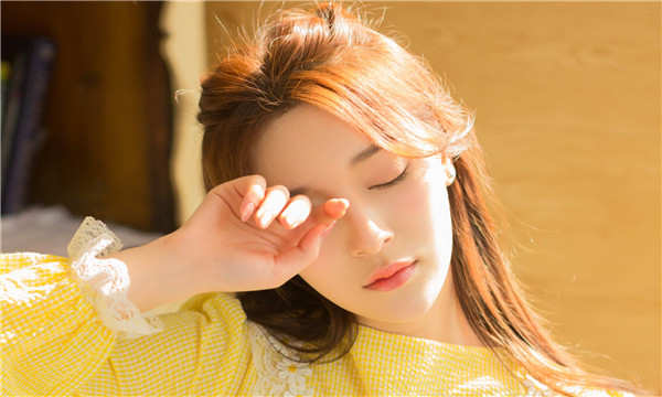 工业园区女人做试管的更佳年龄-｛年龄大有影响吗？｝