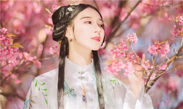 工业园区试管助孕什么意思｜试管助孕的步骤