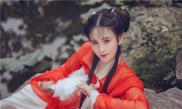 工业园区借卵做试管的费用｜国内哪有借卵生子医院
