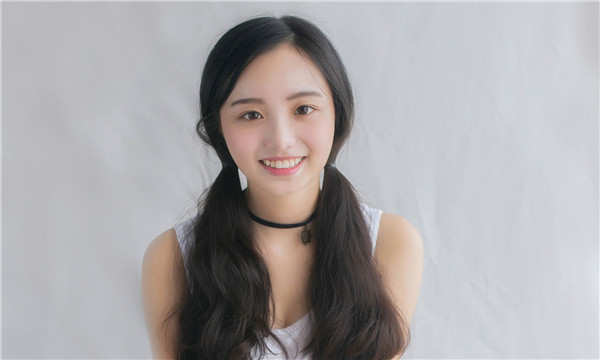 工业园区试管代怀生男孩还是女孩｜试管代怀生男孩还是女孩好