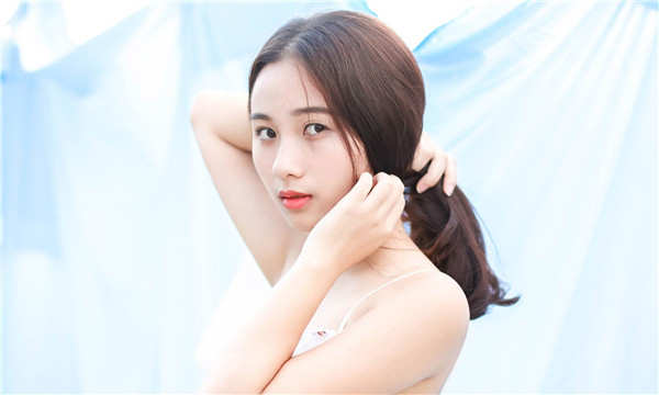 工业园区试管包生男孩多少钱？助孕家庭的福音