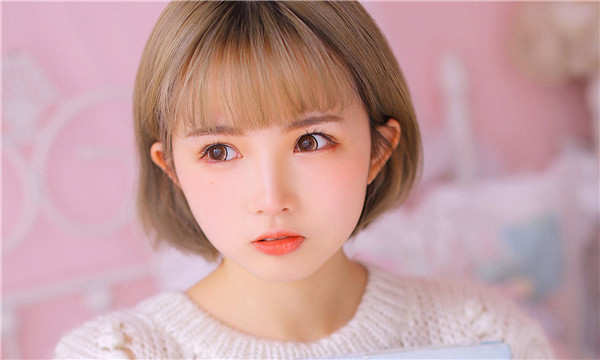 工业园区包生男孩就找第三代试管｜40岁以上做几代试管