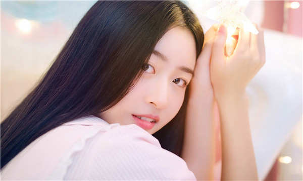 工业园区三代试管婴儿包成功医院｜40岁以上做几代试管