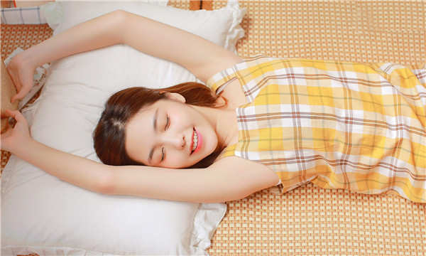 工业园区标题：解析代育生子费用：助孕患者的可靠选择