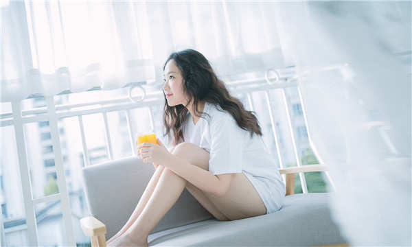 工业园区私人代怀助孕