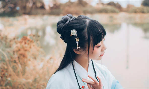 工业园区试管助孕生子多少钱？了解真实费用让你更安心
