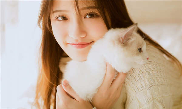 工业园区试管婴儿可以让别人代生吗｜试管婴儿可以让别人代生吗孕妇