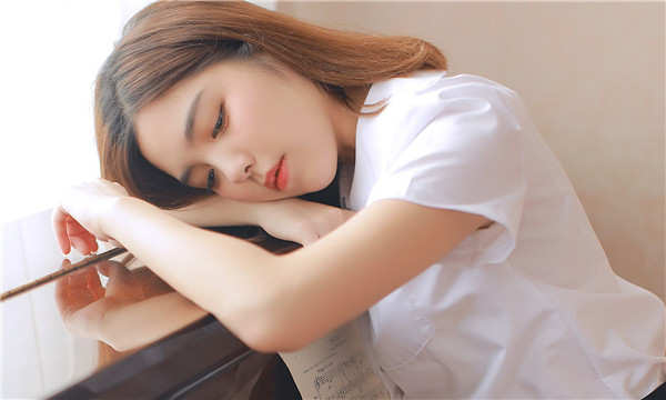 工业园区试管代怀生子多少钱一个，助您实现育儿梦想